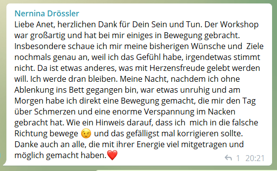 MC-Nernina-Droessler