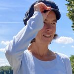 katrin-150x150-1