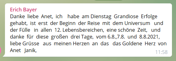 mc-erich-beyer-1
