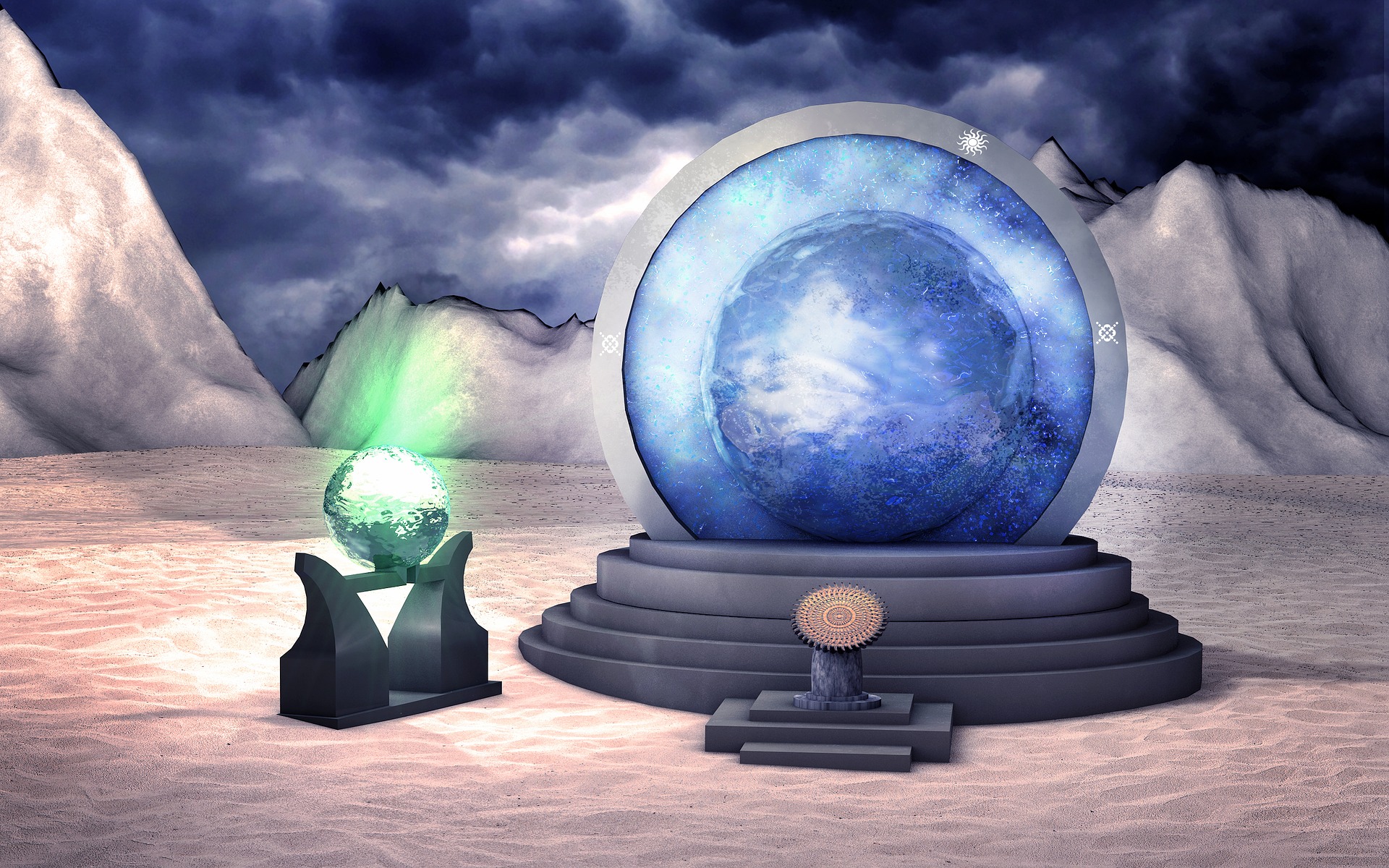 stargate-3141163_1920