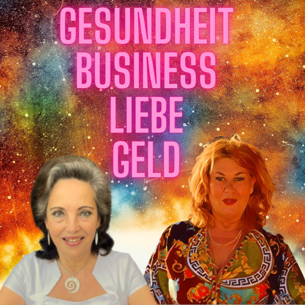 Bild Zeitqualität Webinar2